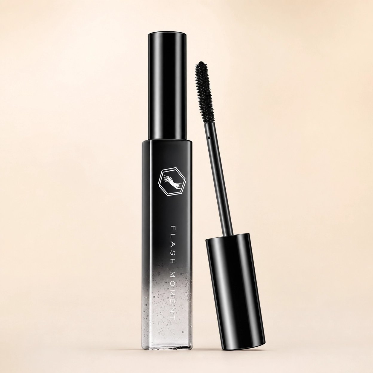 LAYVA Flyaway Wand